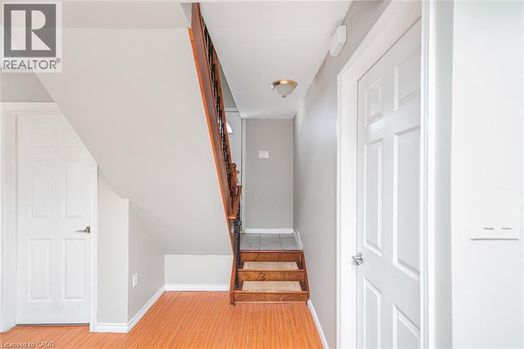 100 Burlington Street, Hamilton, Ontario  L8L 4G8 - Photo 8 - 40802263