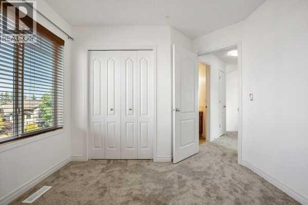 345 Prestwick Terrace Se, Calgary, Alberta  T2Z 0H4 - Photo 28 - A2280511