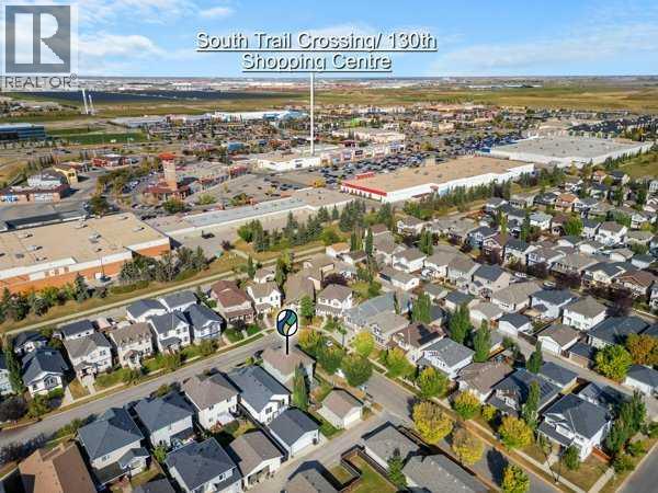 345 Prestwick Terrace Se, Calgary, Alberta  T2Z 0H4 - Photo 43 - A2280511