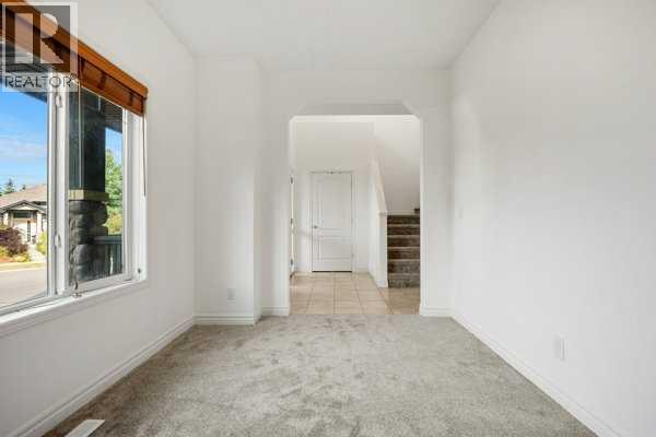 345 Prestwick Terrace Se, Calgary, Alberta  T2Z 0H4 - Photo 17 - A2280511