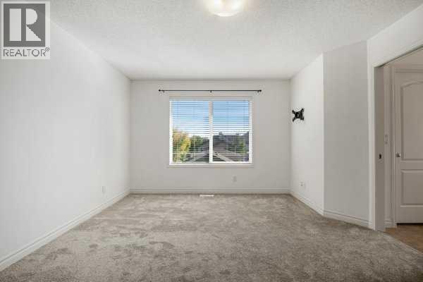 345 Prestwick Terrace Se, Calgary, Alberta  T2Z 0H4 - Photo 22 - A2280511