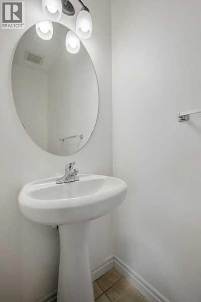 345 Prestwick Terrace Se, Calgary, Alberta  T2Z 0H4 - Photo 19 - A2280511