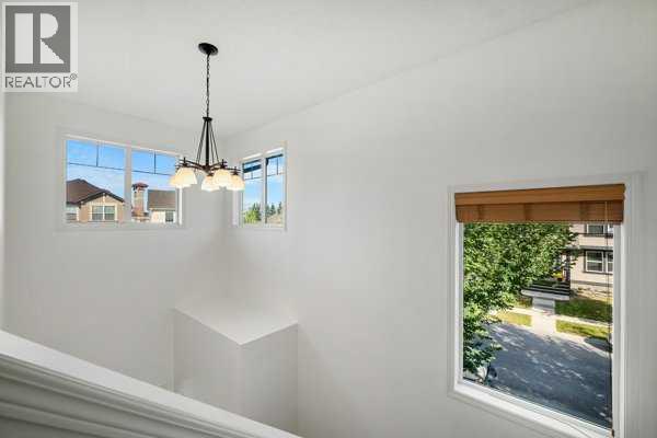 345 Prestwick Terrace Se, Calgary, Alberta  T2Z 0H4 - Photo 31 - A2280511