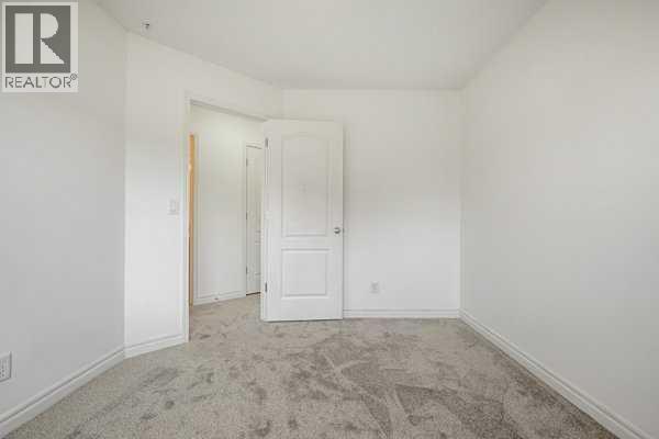 345 Prestwick Terrace Se, Calgary, Alberta  T2Z 0H4 - Photo 26 - A2280511