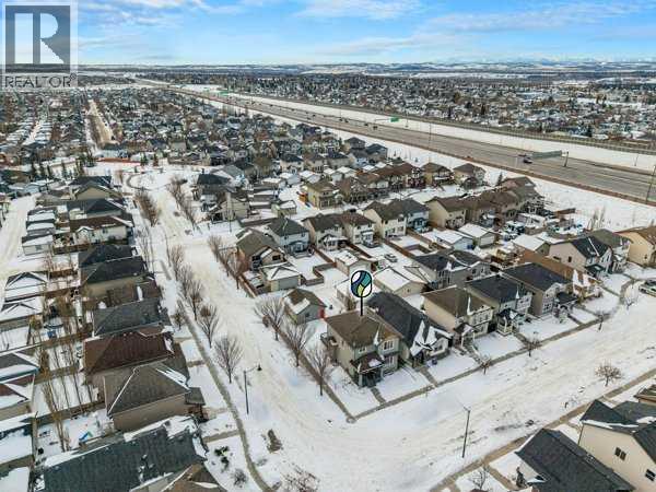 345 Prestwick Terrace Se, Calgary, Alberta  T2Z 0H4 - Photo 42 - A2280511