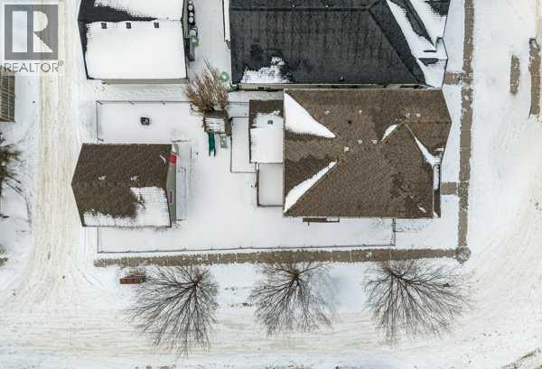 345 Prestwick Terrace Se, Calgary, Alberta  T2Z 0H4 - Photo 37 - A2280511