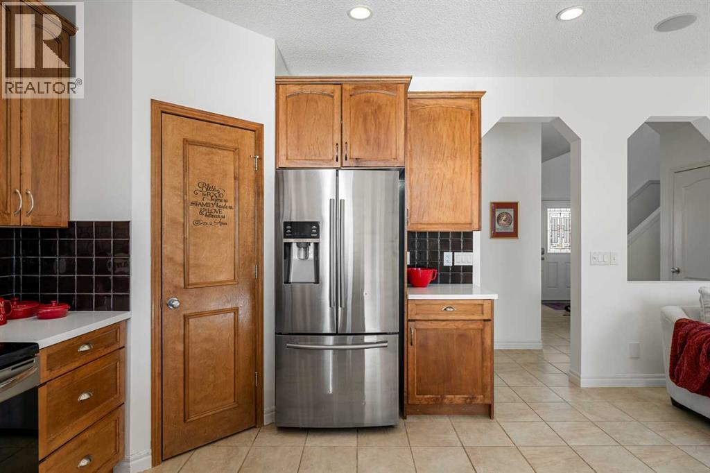 345 Prestwick Terrace Se, Calgary, Alberta  T2Z 0H4 - Photo 11 - A2280511