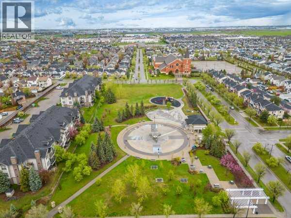 345 Prestwick Terrace Se, Calgary, Alberta  T2Z 0H4 - Photo 50 - A2280511