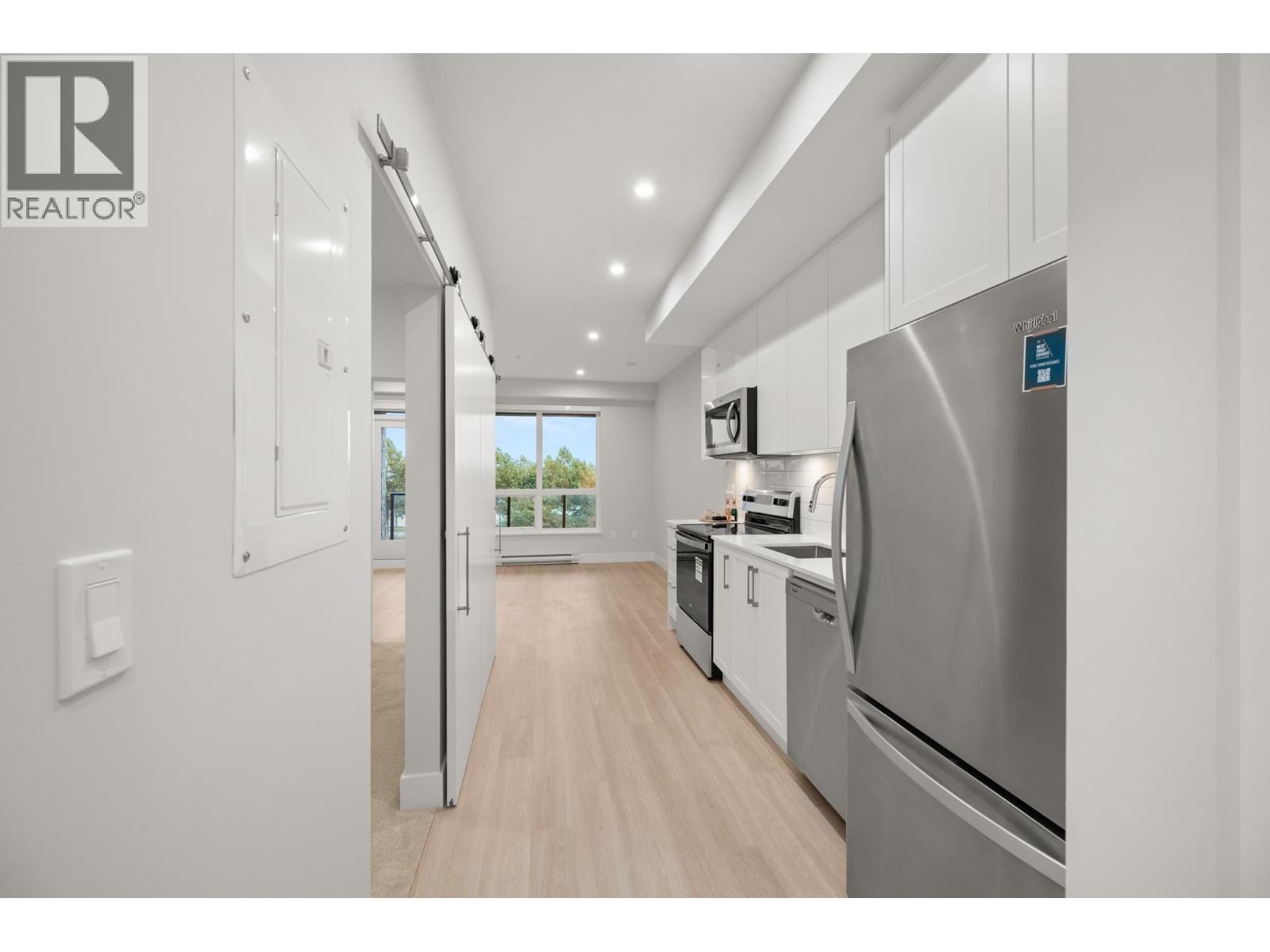 205 1942 Starling Drive, Delta, British Columbia  V4M 0C7 - Photo 8 - R3082582