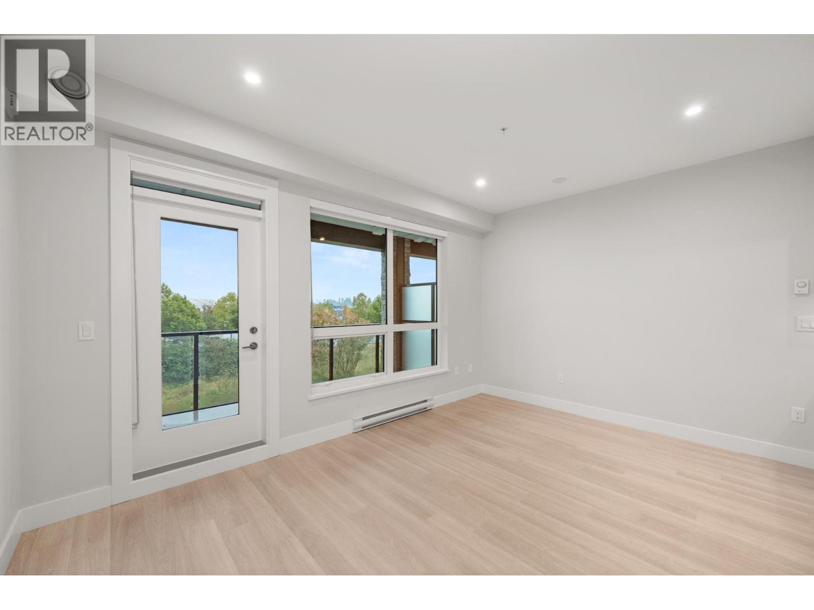 205 1942 Starling Drive, Delta, British Columbia  V4M 0C7 - Photo 7 - R3082582