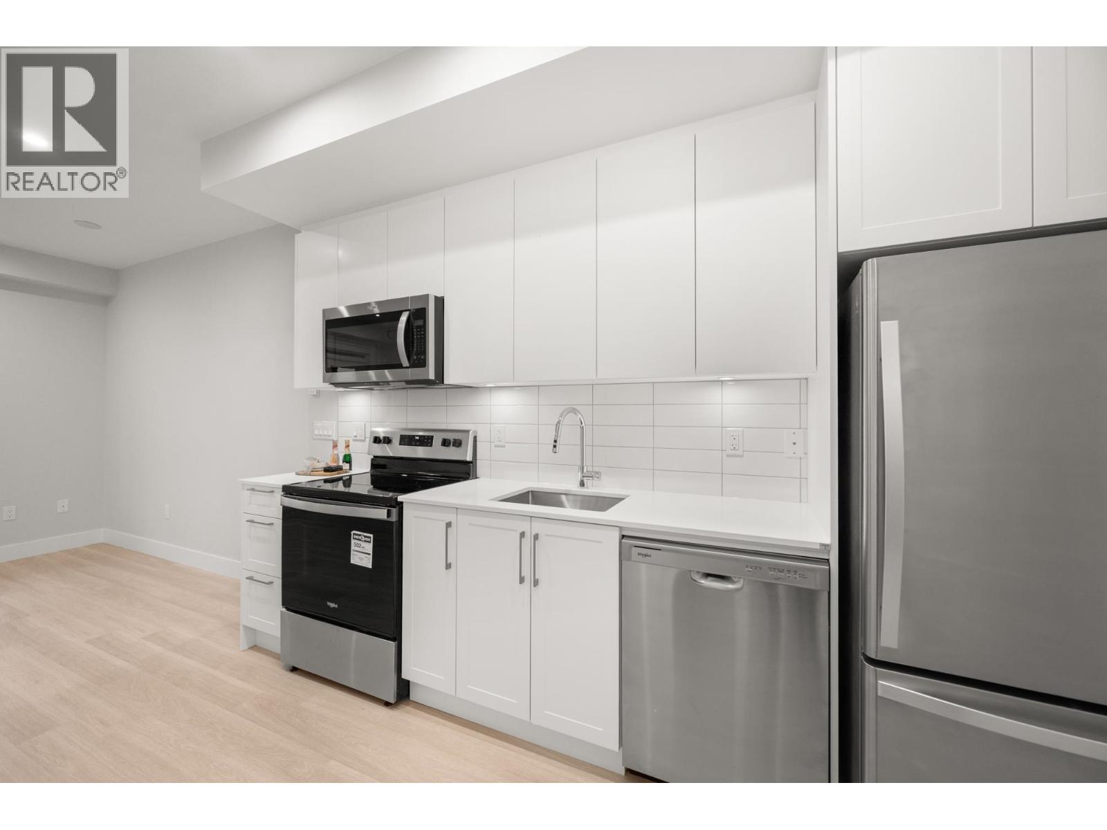 205 1942 Starling Drive, Delta, British Columbia  V4M 0C7 - Photo 11 - R3082582