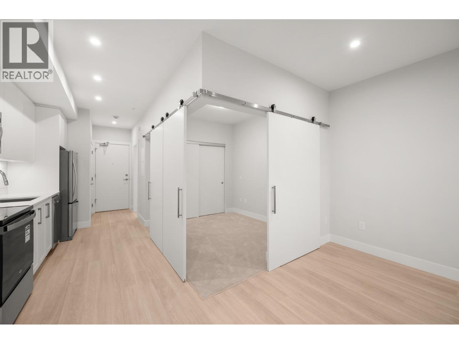 205 1942 Starling Drive, Delta, British Columbia  V4M 0C7 - Photo 12 - R3082582