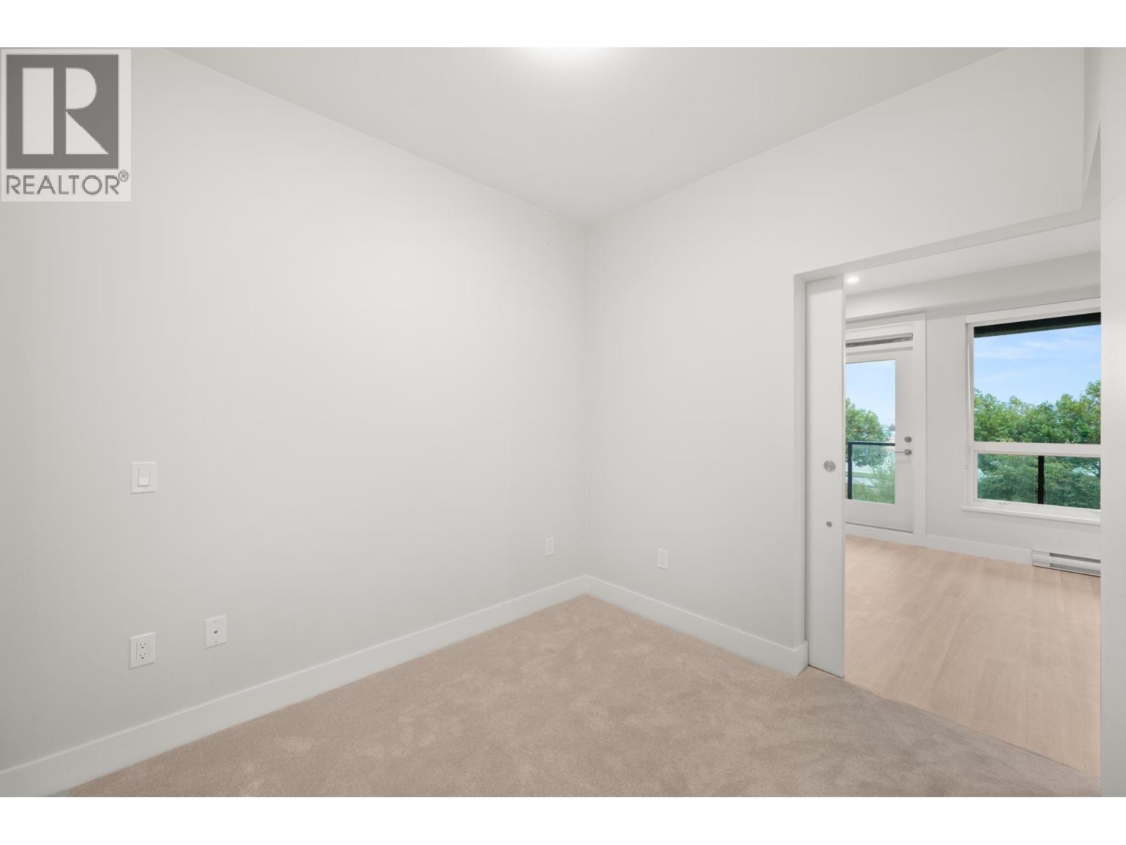 205 1942 Starling Drive, Delta, British Columbia  V4M 0C7 - Photo 14 - R3082582