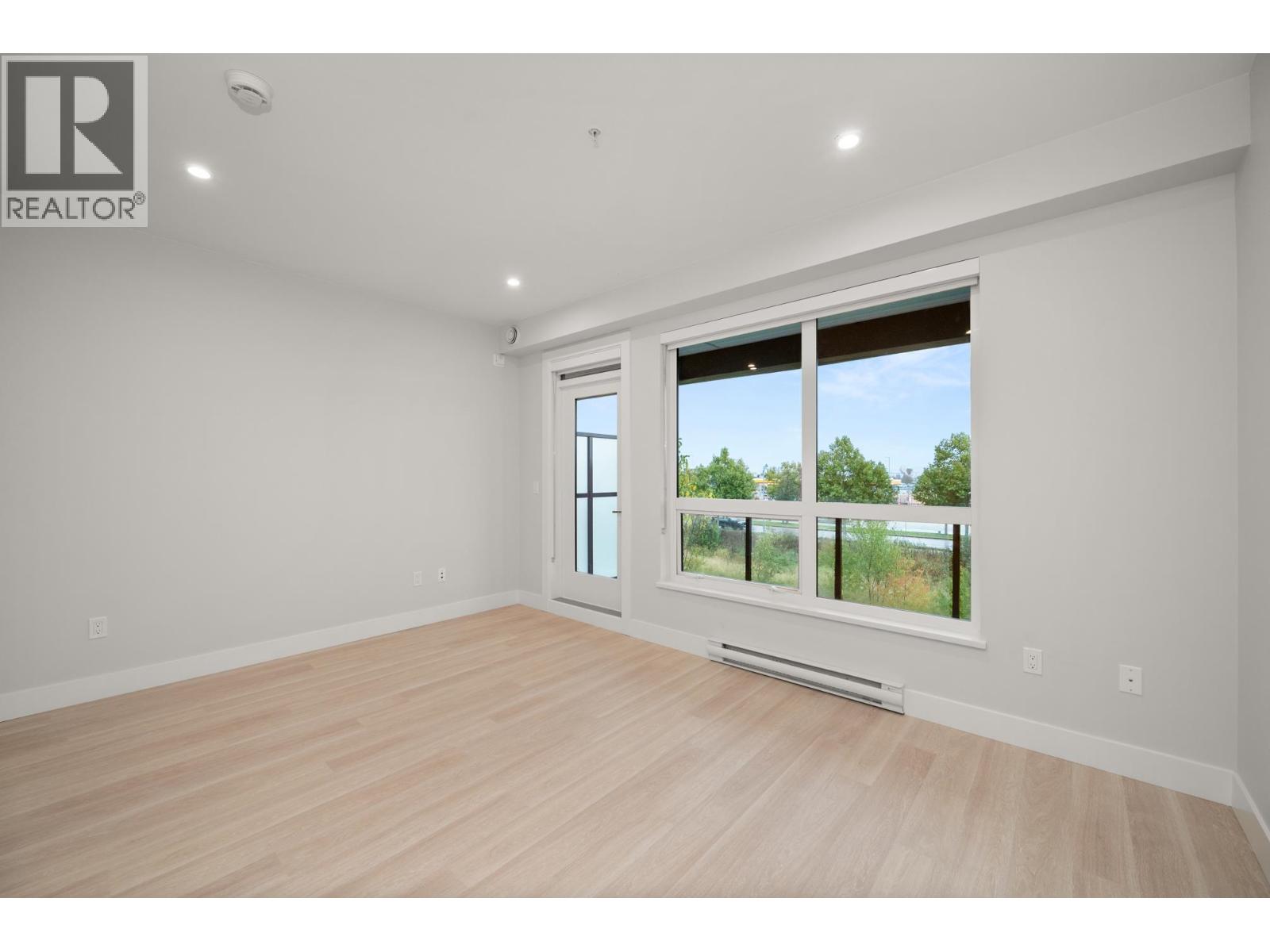 205 1942 Starling Drive, Delta, British Columbia  V4M 0C7 - Photo 4 - R3082582