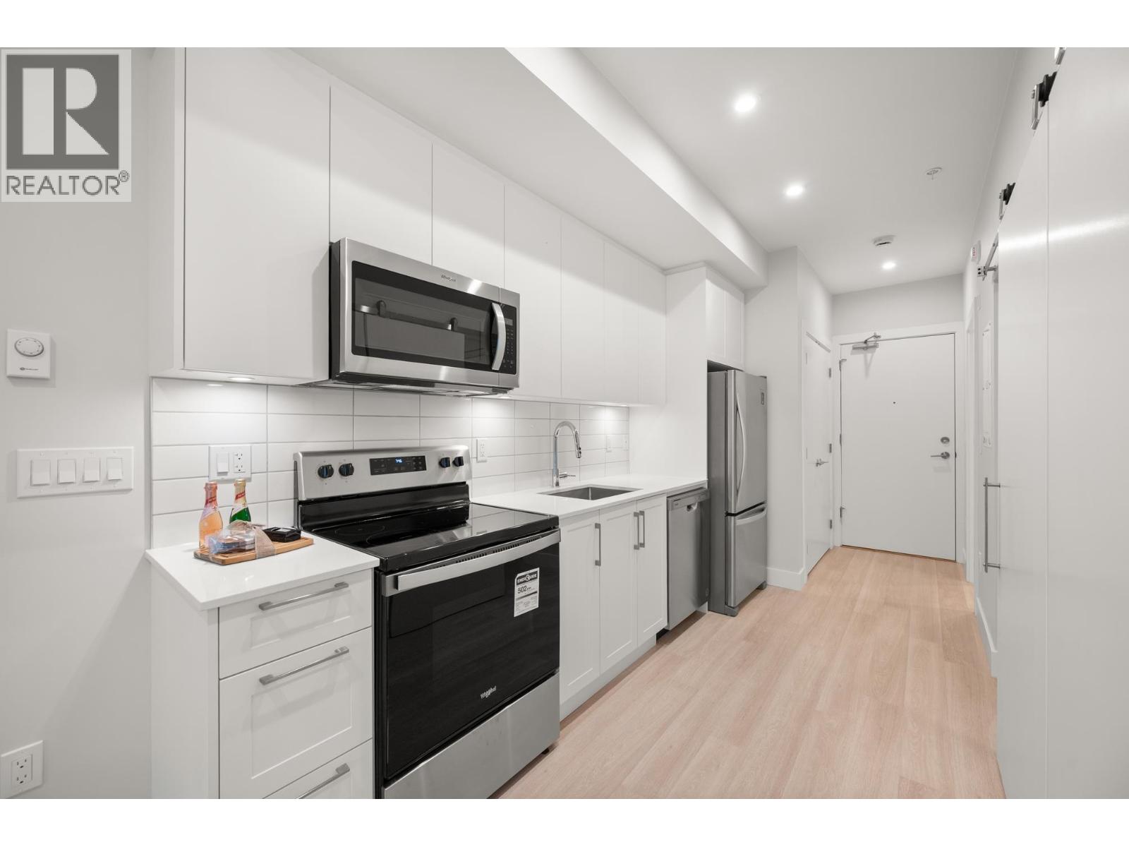 205 1942 Starling Drive, Delta, British Columbia  V4M 0C7 - Photo 9 - R3082582