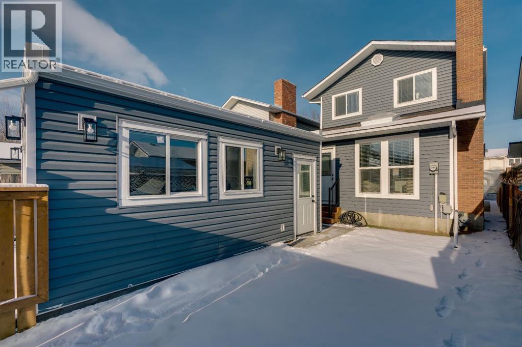 17 Mckernan Road Se, Calgary, Alberta  T2Z 1S7 - Photo 47 - A2282115