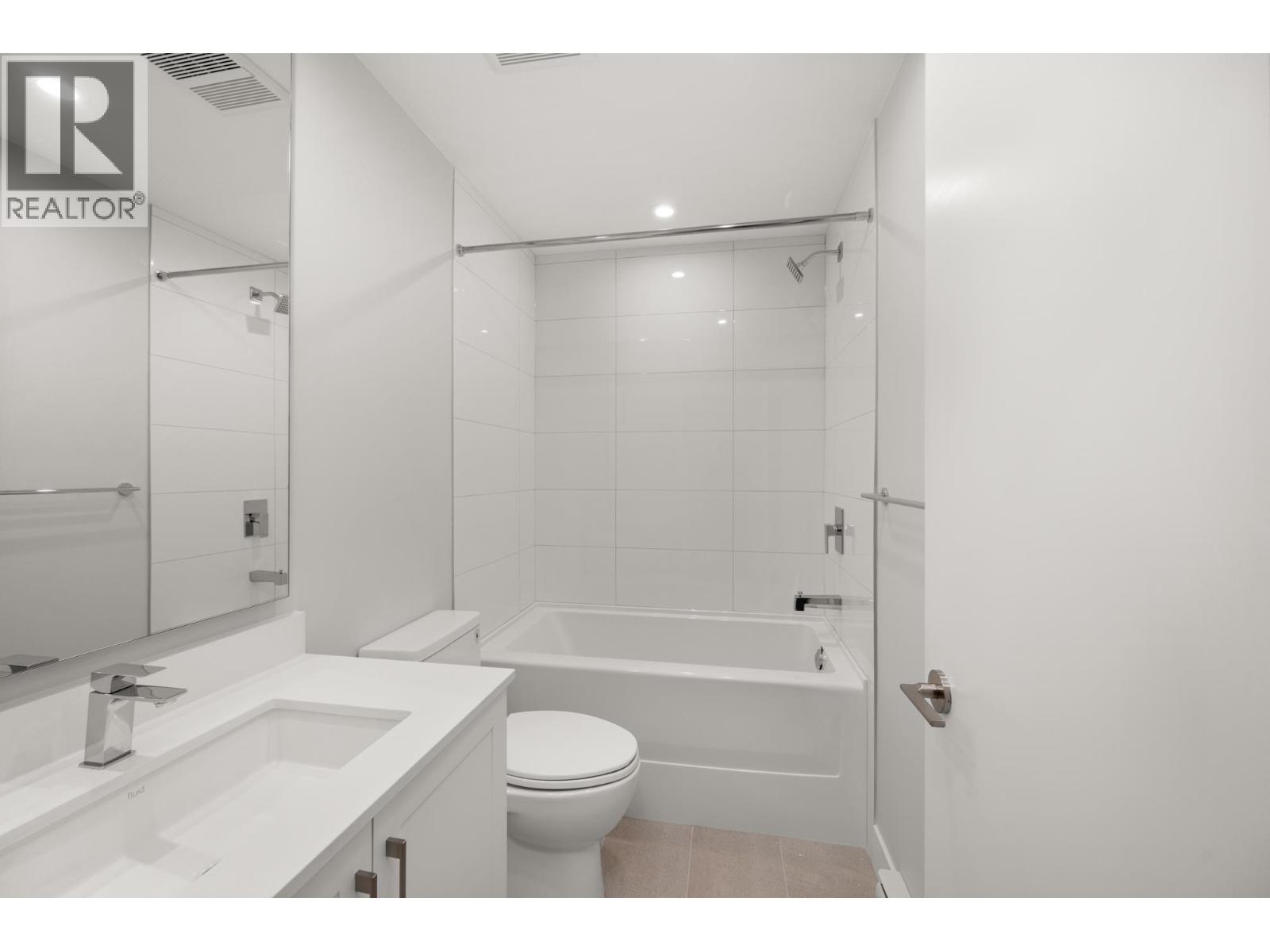 205 1942 Starling Drive, Delta, British Columbia  V4M 0C7 - Photo 16 - R3082582