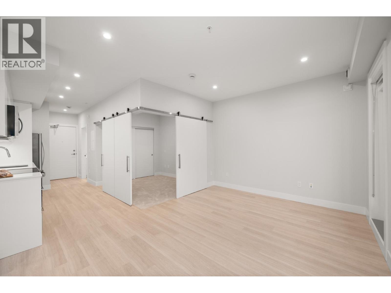 205 1942 Starling Drive, Delta, British Columbia  V4M 0C7 - Photo 5 - R3082582