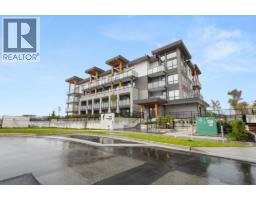 205 1942 STARLING DRIVE, Delta, British Columbia