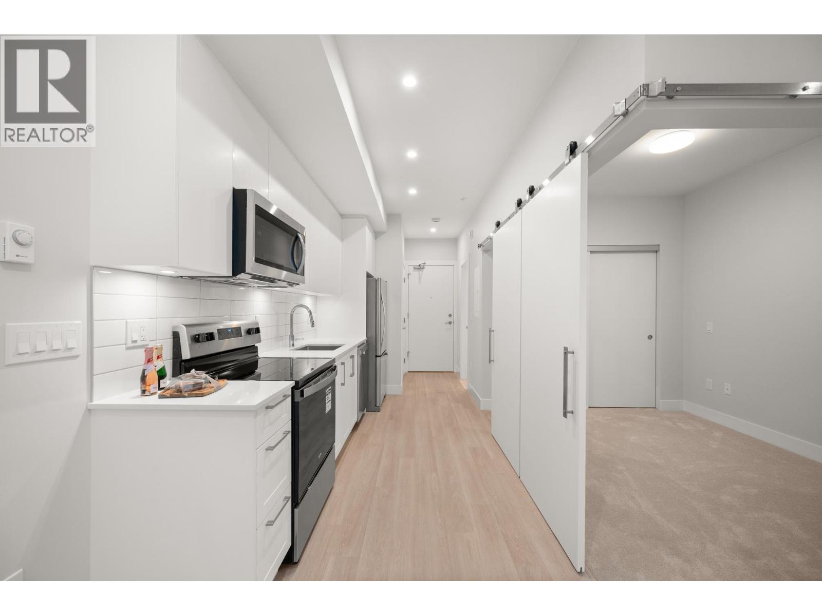 205 1942 Starling Drive, Delta, British Columbia  V4M 0C7 - Photo 10 - R3082582