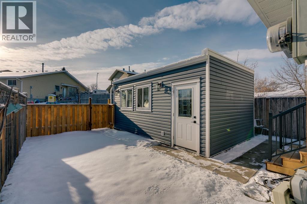 17 Mckernan Road Se, Calgary, Alberta  T2Z 1S7 - Photo 46 - A2282115