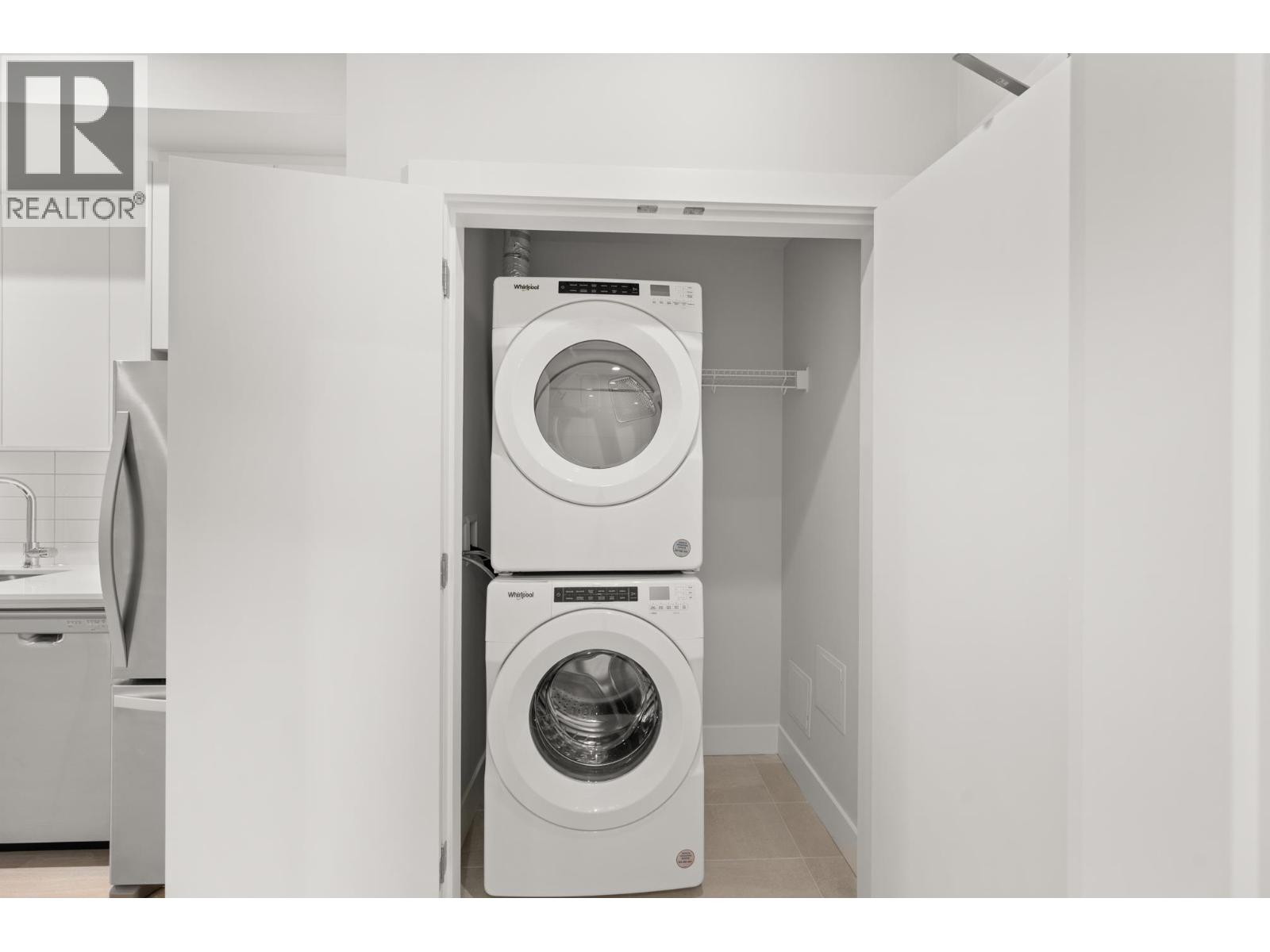 205 1942 Starling Drive, Delta, British Columbia  V4M 0C7 - Photo 15 - R3082582