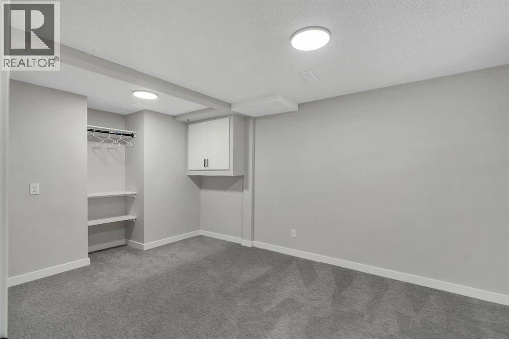 17 Mckernan Road Se, Calgary, Alberta  T2Z 1S7 - Photo 45 - A2282115