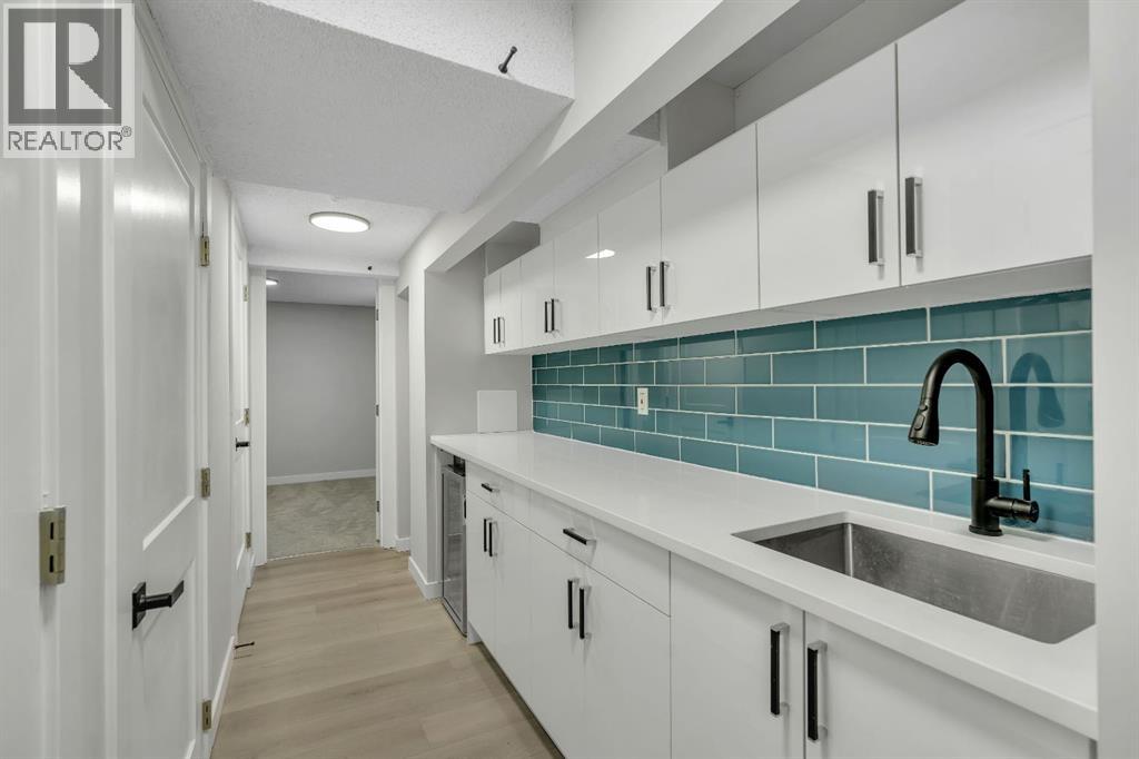 17 Mckernan Road Se, Calgary, Alberta  T2Z 1S7 - Photo 39 - A2282115