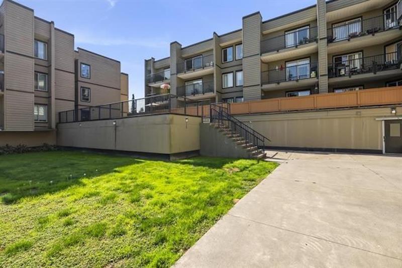 315 10468 148 Street, Surrey, British Columbia  V3R 8T1 - Photo 4 - R3084758