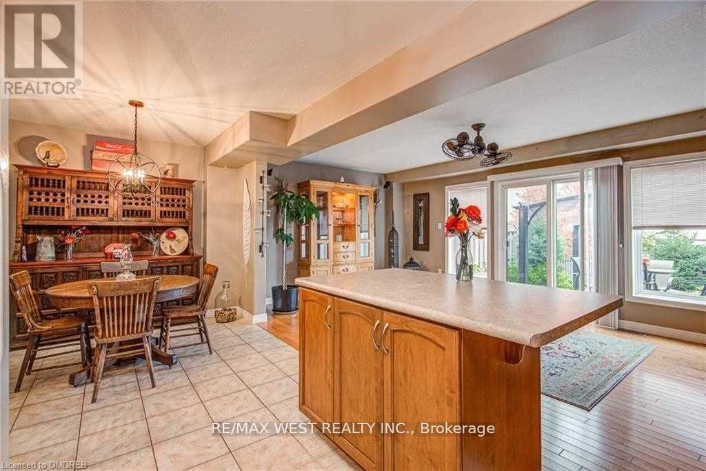 4475 Comfort Crescent, Lincoln, Ontario  L0R 1B9 - Photo 10 - X12748656