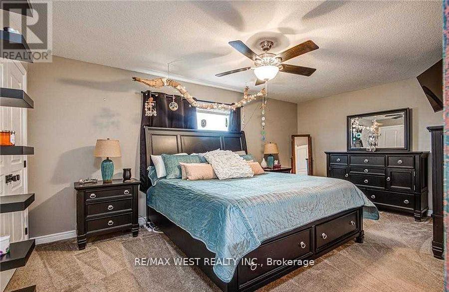 4475 Comfort Crescent, Lincoln, Ontario  L0R 1B9 - Photo 12 - X12748656