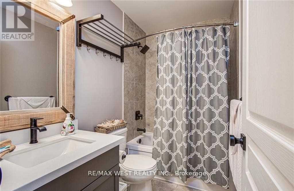 4475 Comfort Crescent, Lincoln, Ontario  L0R 1B9 - Photo 17 - X12748656