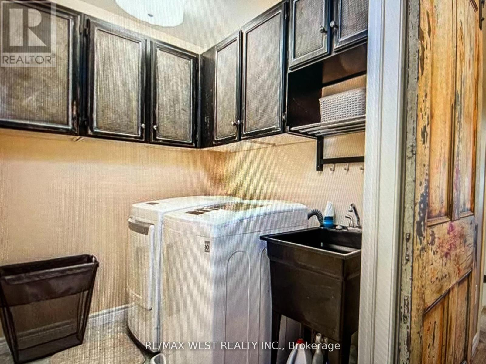 4475 Comfort Crescent, Lincoln, Ontario  L0R 1B9 - Photo 18 - X12748656