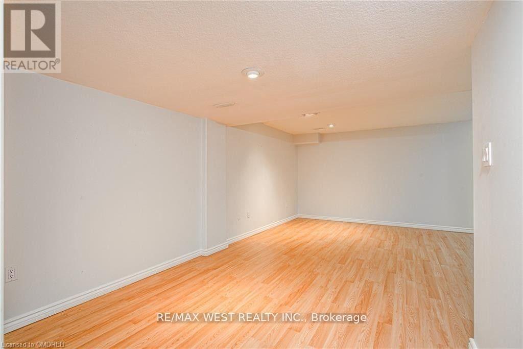 4475 Comfort Crescent, Lincoln, Ontario  L0R 1B9 - Photo 20 - X12748656