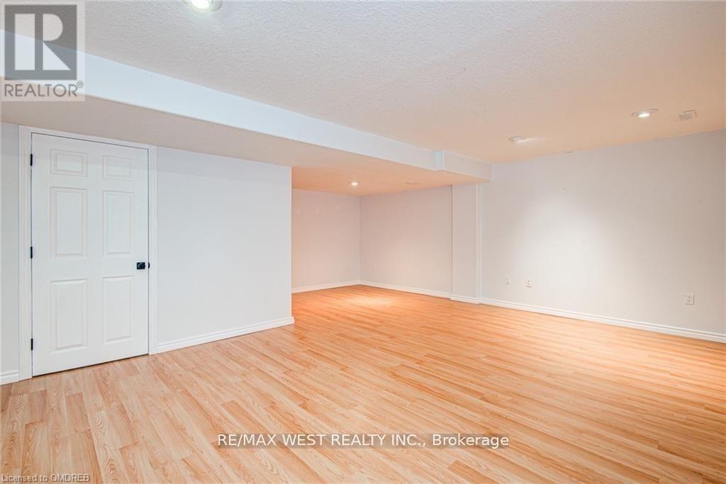 4475 Comfort Crescent, Lincoln, Ontario  L0R 1B9 - Photo 22 - X12748656