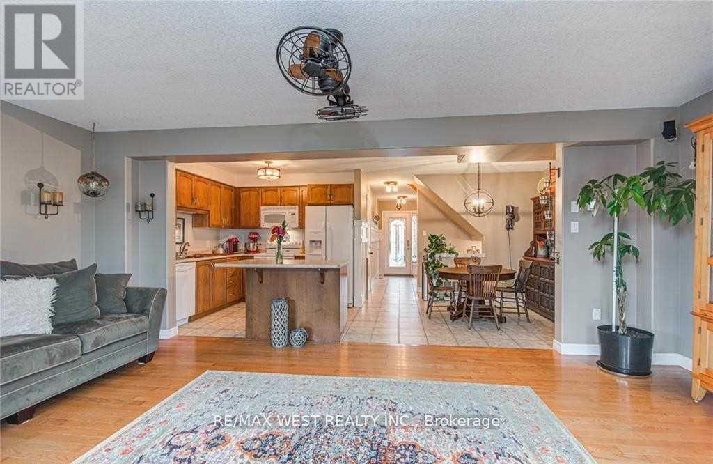 4475 Comfort Crescent, Lincoln, Ontario  L0R 1B9 - Photo 7 - X12748656