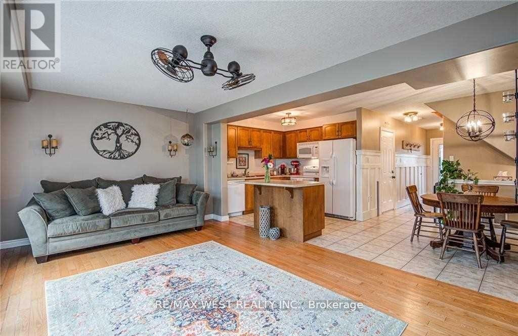 4475 Comfort Crescent, Lincoln, Ontario  L0R 1B9 - Photo 9 - X12748656