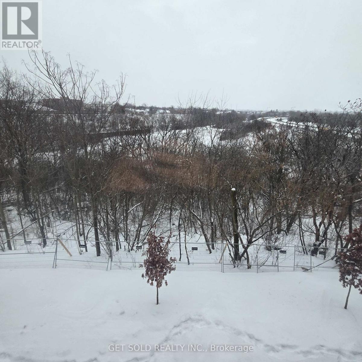 312c - 16 Melbourne Avenue, St. Catharines (E. Chester), Ontario  L2P 3J8 - Photo 10 - X12748674