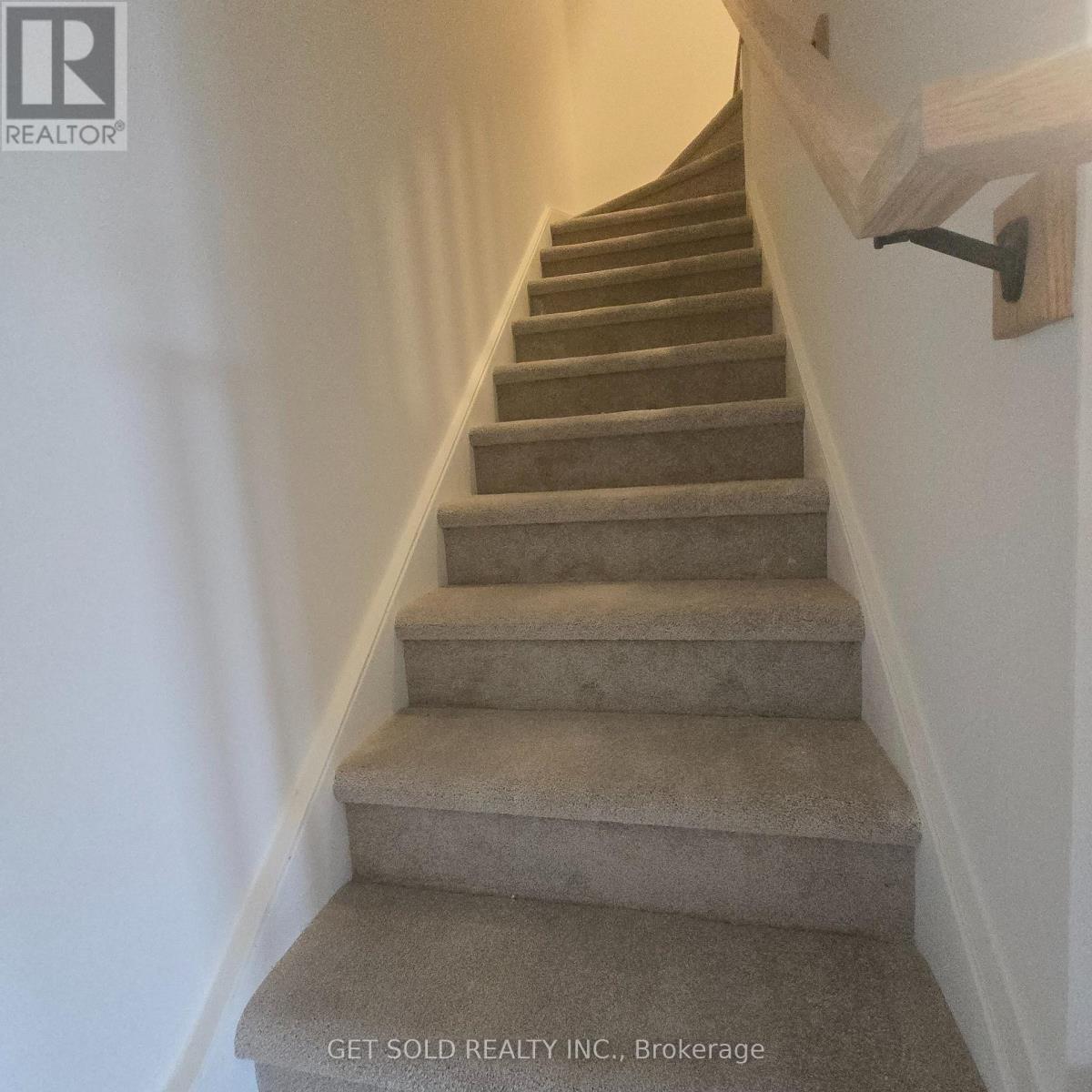 312c - 16 Melbourne Avenue, St. Catharines (E. Chester), Ontario  L2P 3J8 - Photo 8 - X12748674