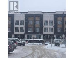 312C - 16 MELBOURNE AVENUE, St. Catharines, Ontario