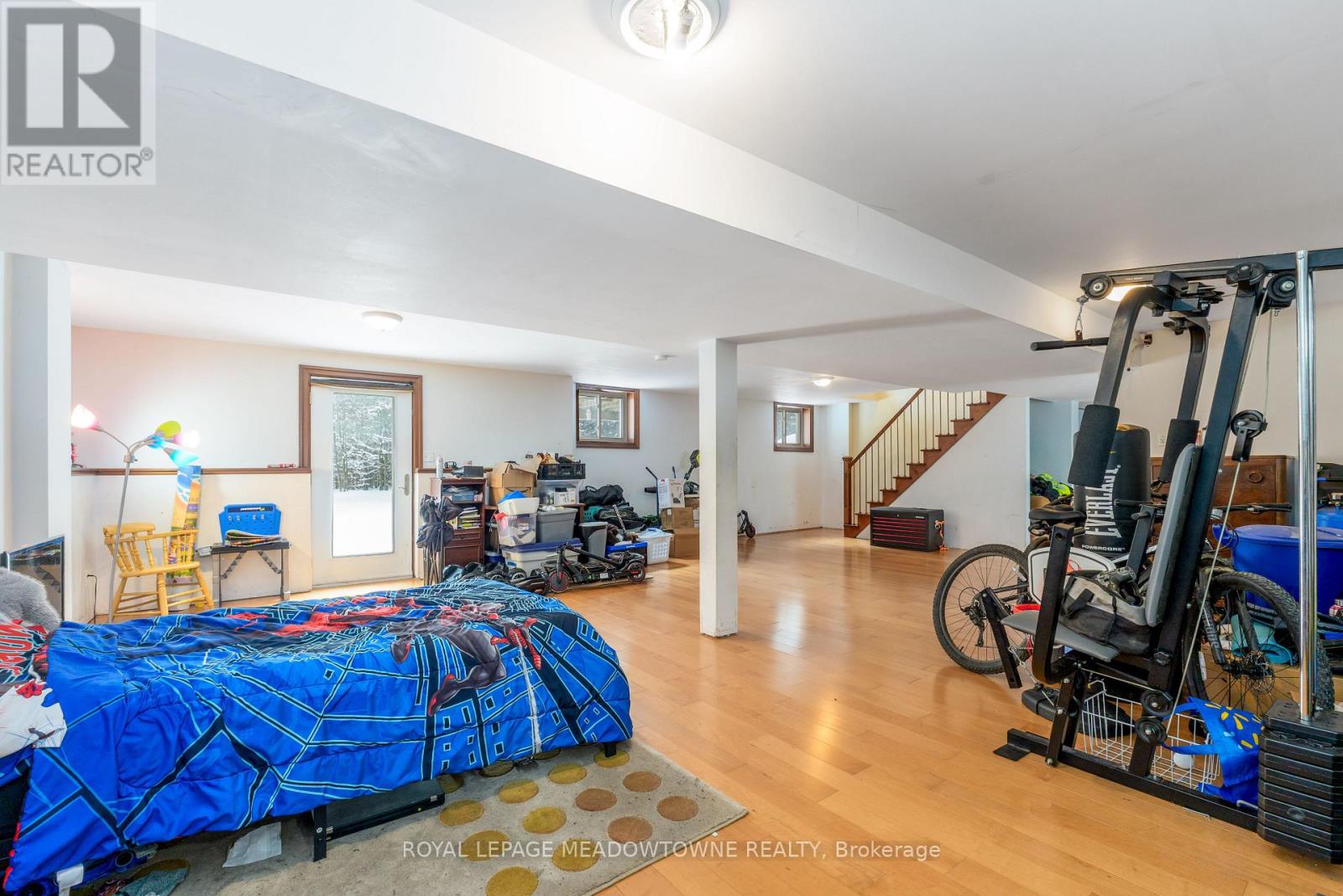 9341 Sideroad 9, Erin, Ontario  L7J 2L8 - Photo 30 - X12748686