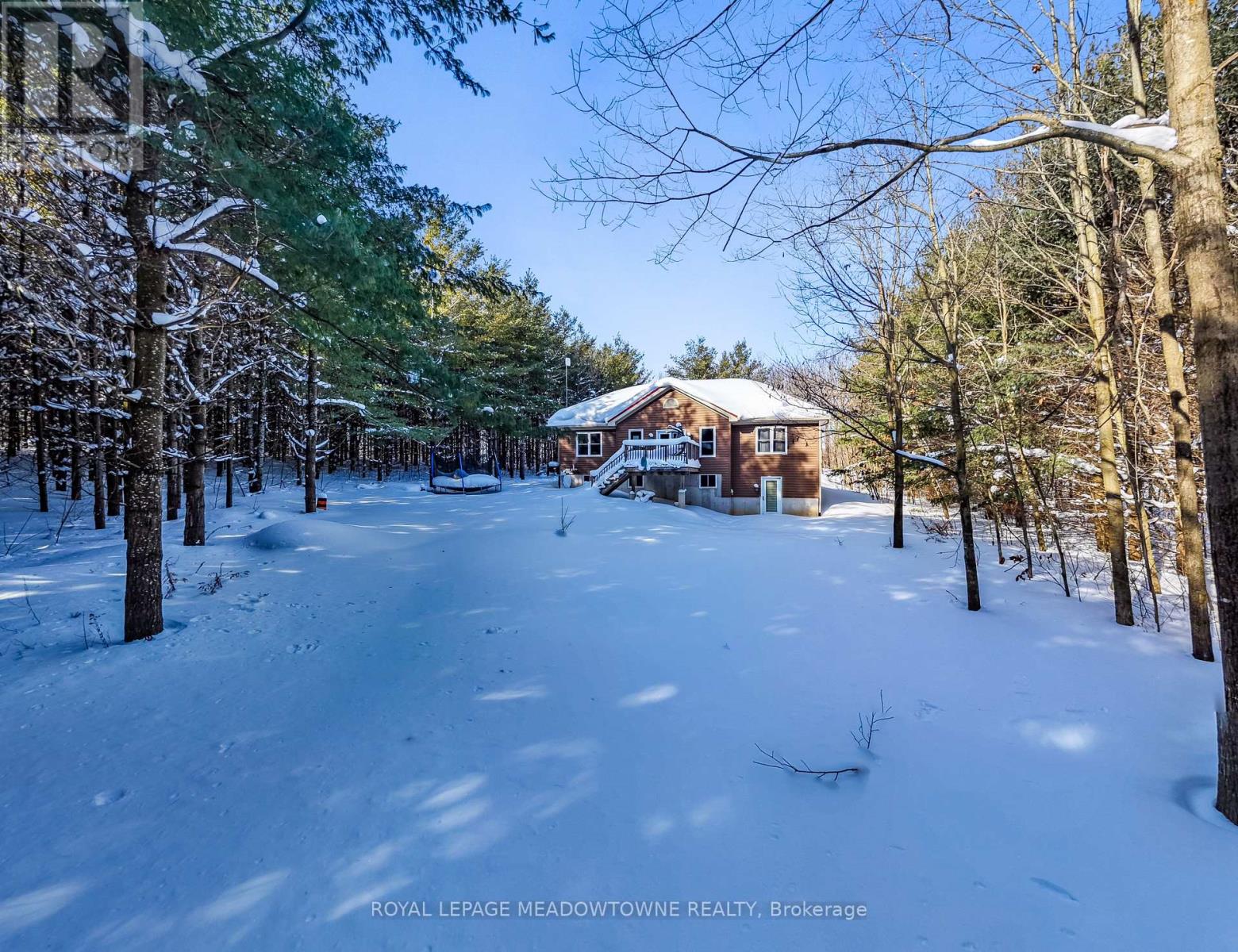 9341 Sideroad 9, Erin, Ontario  L7J 2L8 - Photo 37 - X12748686