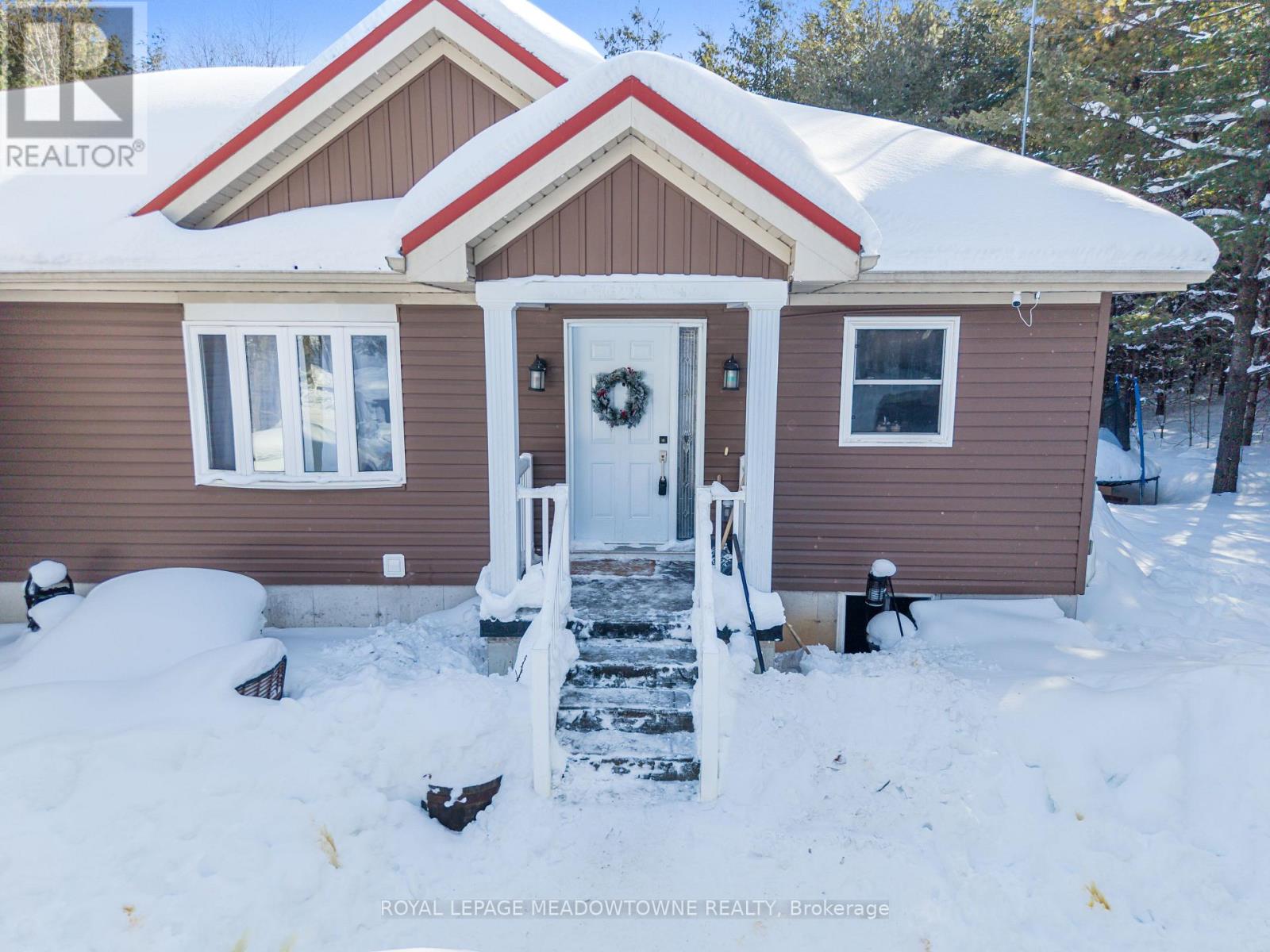 9341 Sideroad 9, Erin, Ontario  L7J 2L8 - Photo 46 - X12748686