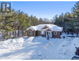 9341 SIDEROAD 9, Erin, Ontario