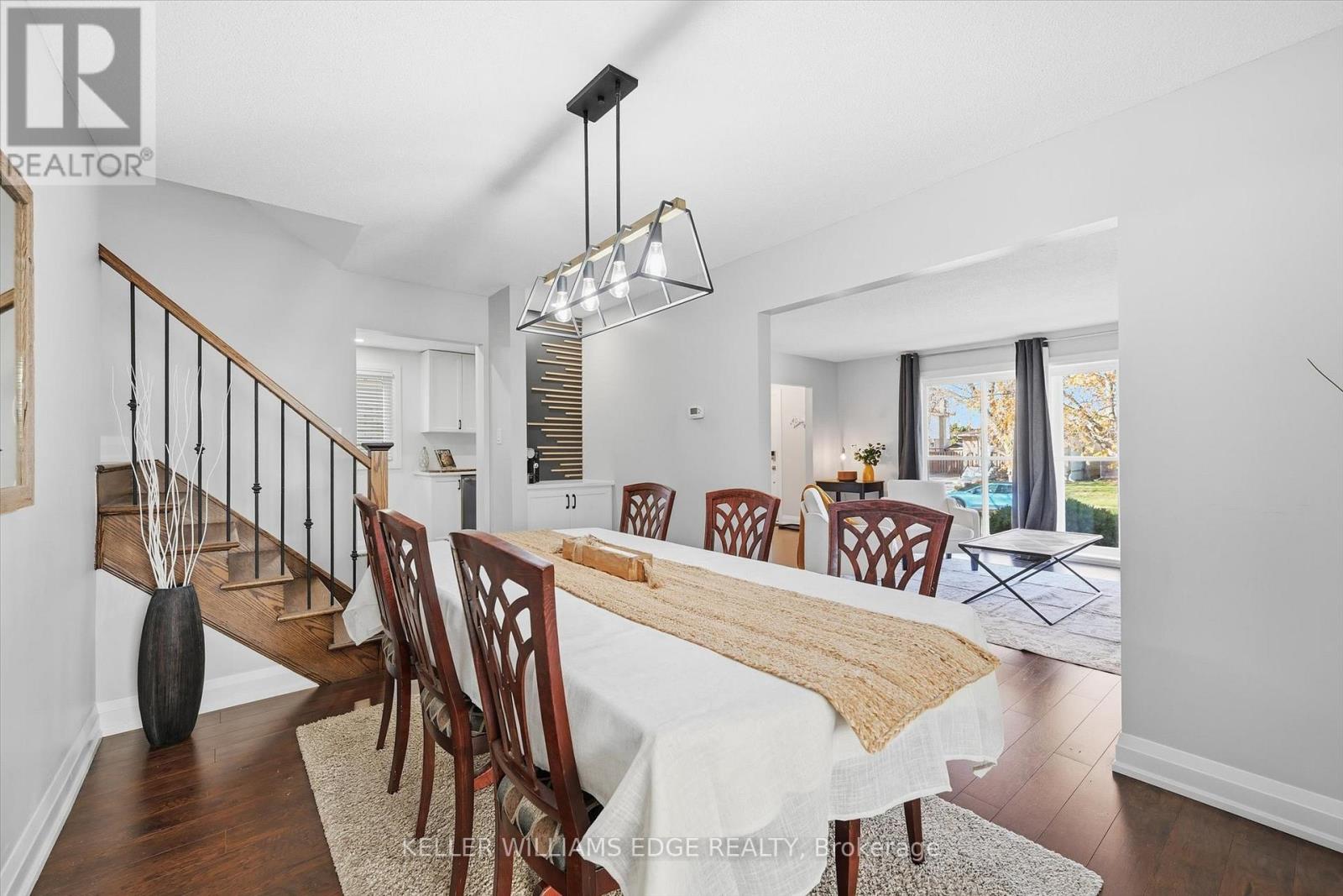 123 Athenia Drive, Hamilton (Stoney Creek Mountain), Ontario  L9J 1T5 - Photo 12 - X12748702