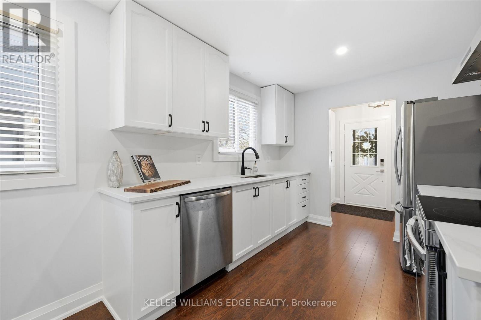 123 Athenia Drive, Hamilton (Stoney Creek Mountain), Ontario  L9J 1T5 - Photo 17 - X12748702