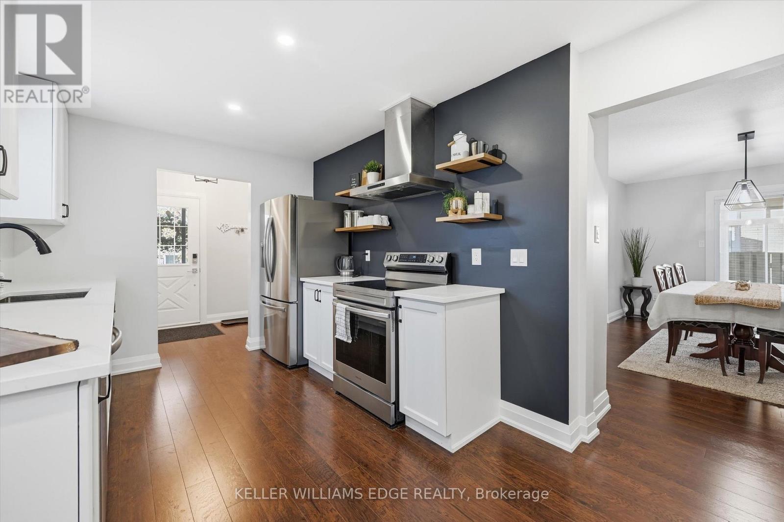 123 Athenia Drive, Hamilton (Stoney Creek Mountain), Ontario  L9J 1T5 - Photo 18 - X12748702