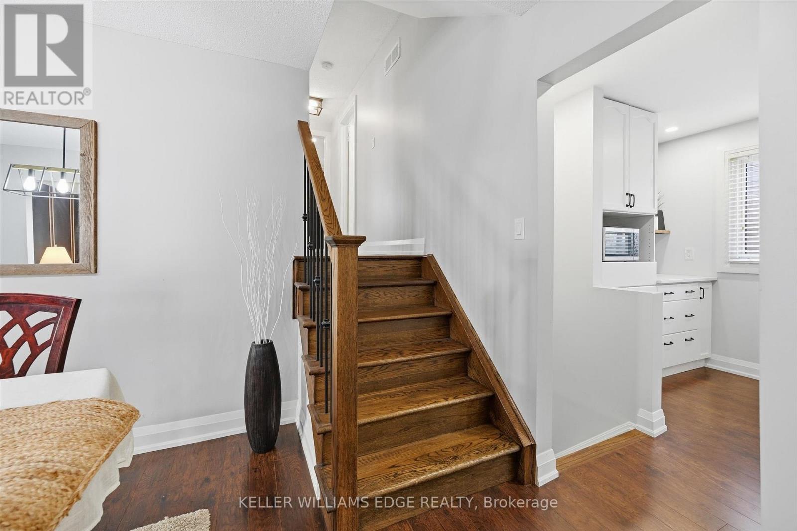 123 Athenia Drive, Hamilton (Stoney Creek Mountain), Ontario  L9J 1T5 - Photo 21 - X12748702