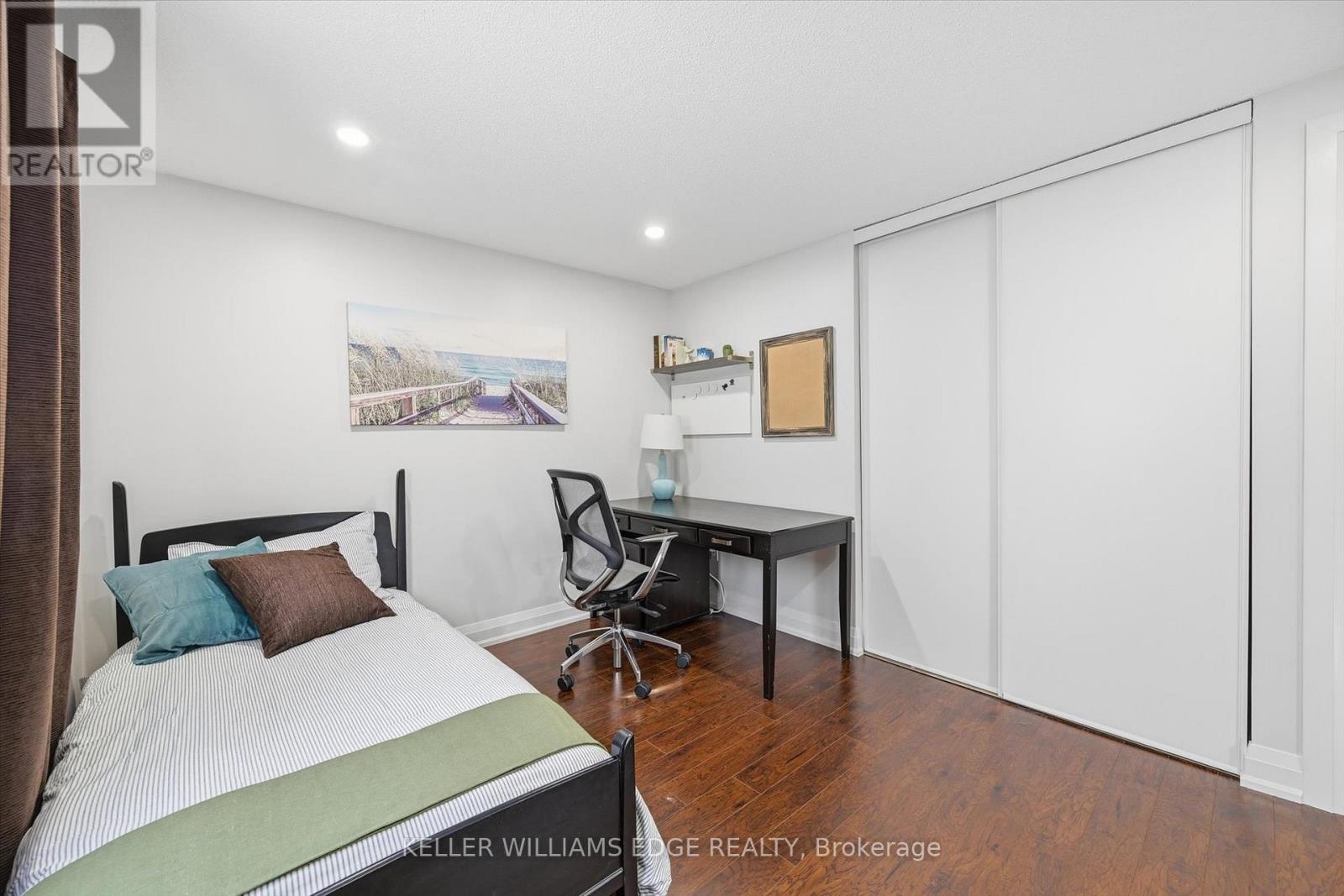 123 Athenia Drive, Hamilton (Stoney Creek Mountain), Ontario  L9J 1T5 - Photo 26 - X12748702