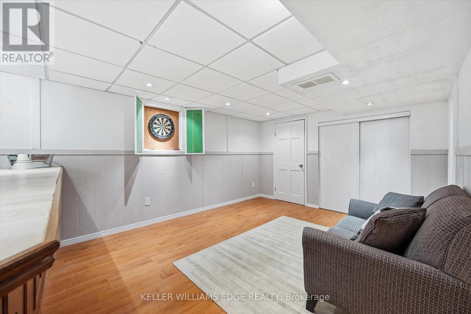 123 Athenia Drive, Hamilton (Stoney Creek Mountain), Ontario  L9J 1T5 - Photo 38 - X12748702